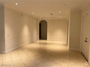 Building Photo - 4116 15th Ave SW
