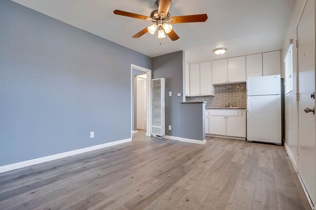 Foto del edificio - 4307 W. 28th St