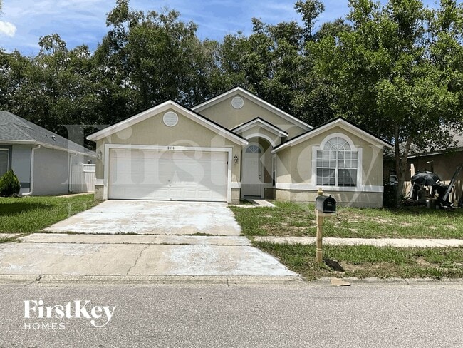Building Photo - 2016 Cobblefield Cir