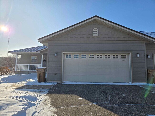 Foto del edificio - 208/210 E 13th Ave