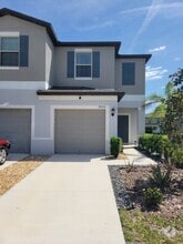 Building Photo - 9705 Pembrooke Pines Dr