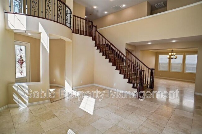 Foto del edificio - 17764 Sweetgum Ln