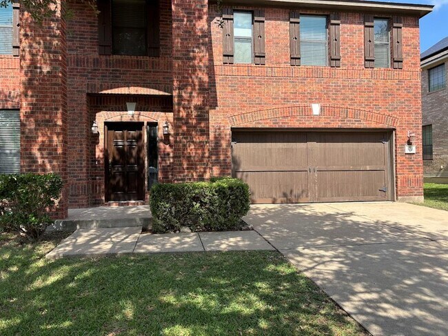 Foto del edificio - 10236 Grizzly Oak Dr
