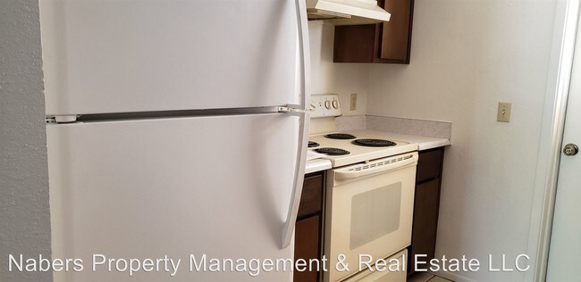 Building Photo - 12635 N La Montana Dr