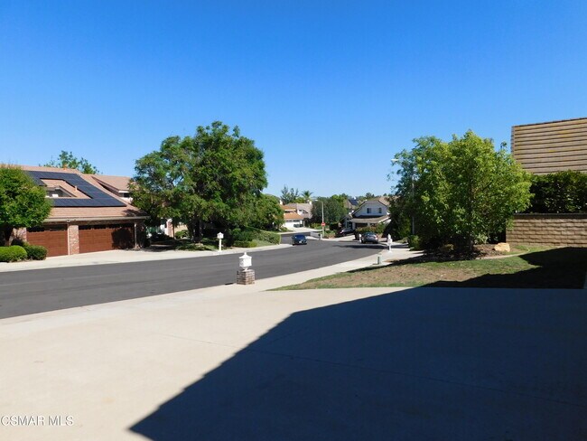 Foto del edificio - 29140 Quail Run Dr
