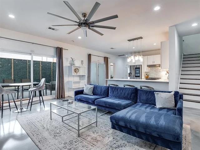 Foto del edificio - 130 Cisco