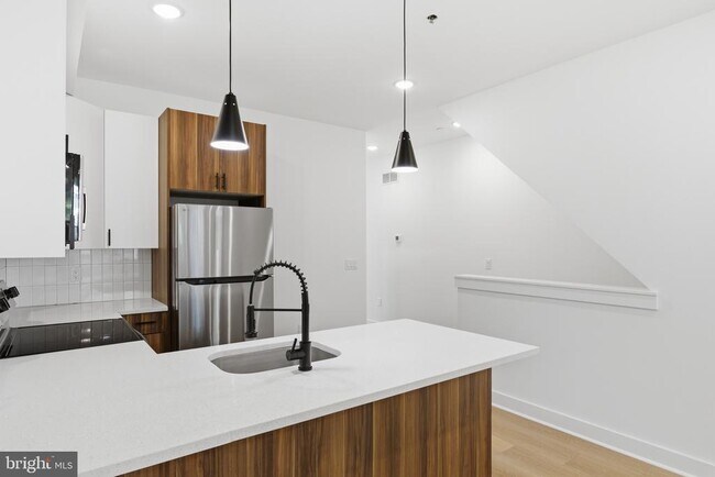 Foto del edificio - 2505 N 11th St