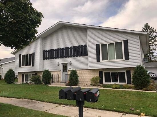 Foto principal - 1528 N 35th St