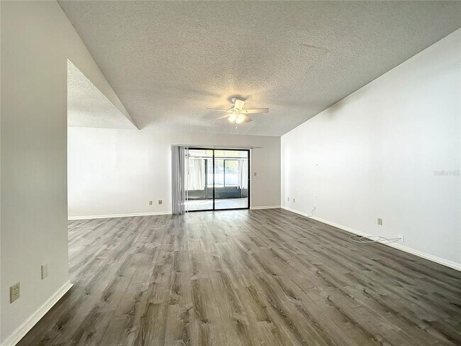 Foto del edificio - 36304 Brendenshire Ct