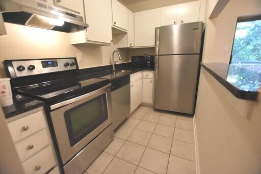 Foto del edificio - Beautful 2BR/1BA condo overlooking Sligo C...
