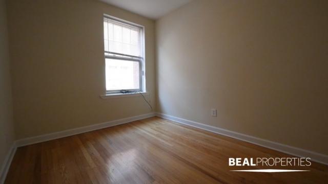 Foto del edificio - 1 bedroom in CHICAGO IL 60657