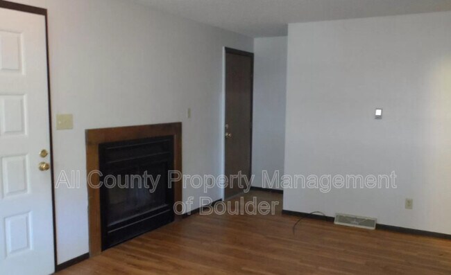 Building Photo - 1759 Antero Dr