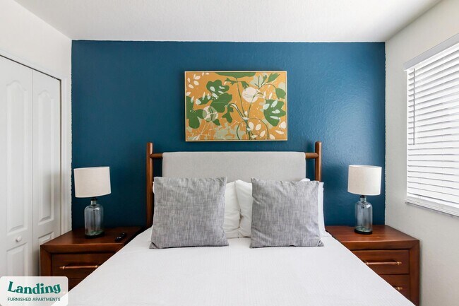 Foto del edificio - 1140 SE 24th Rd