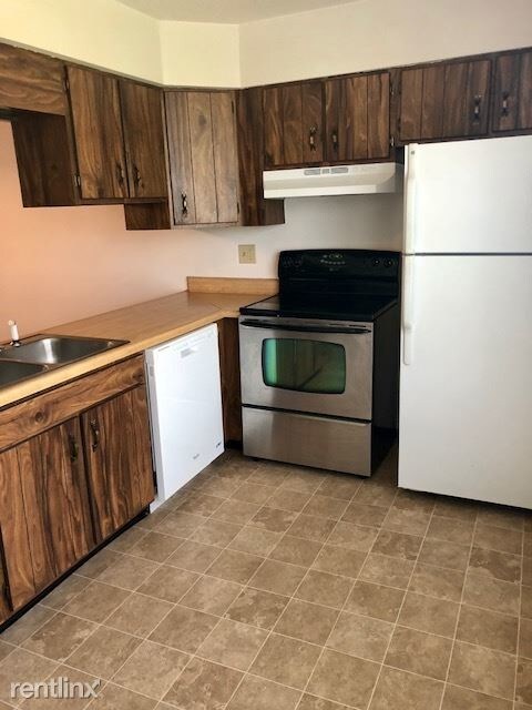 Foto del edificio - 29 Fox Meadow Ln