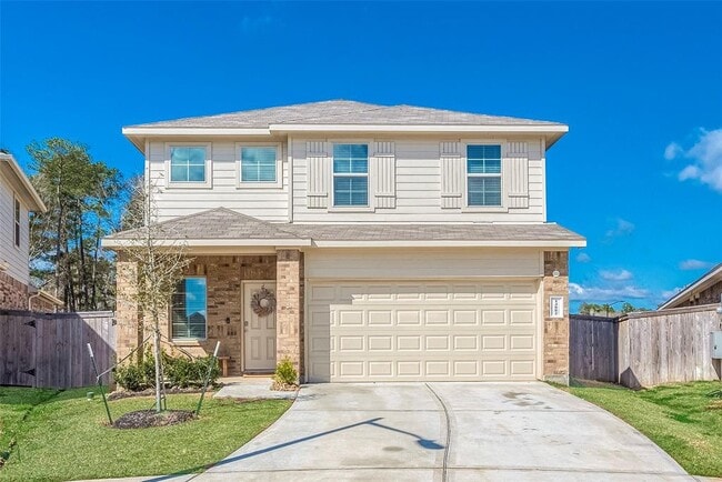 Building Photo - 14882 Cypress Holw Dr