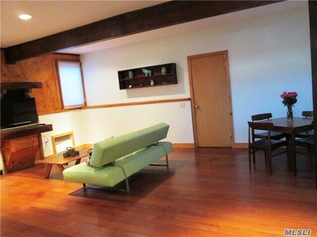 Building Photo - 265 Edwards Blvd