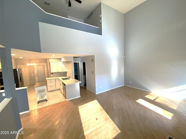 Foto del edificio - 101 N 7th St