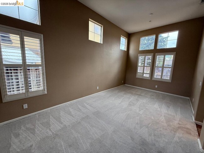 Building Photo - 981 Finn Way