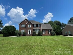 Building Photo - 5650 Berry Ridge Dr