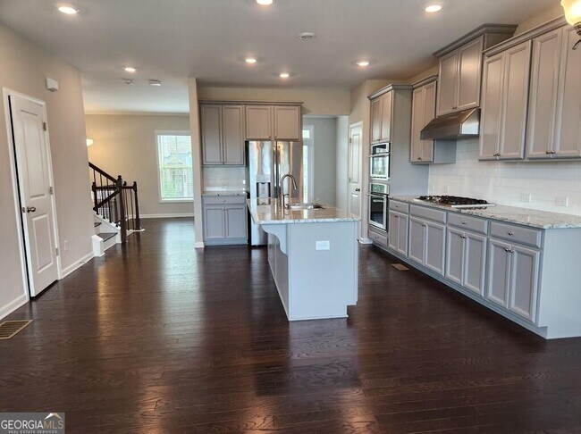 Foto del edificio - 171 Northaven Ave