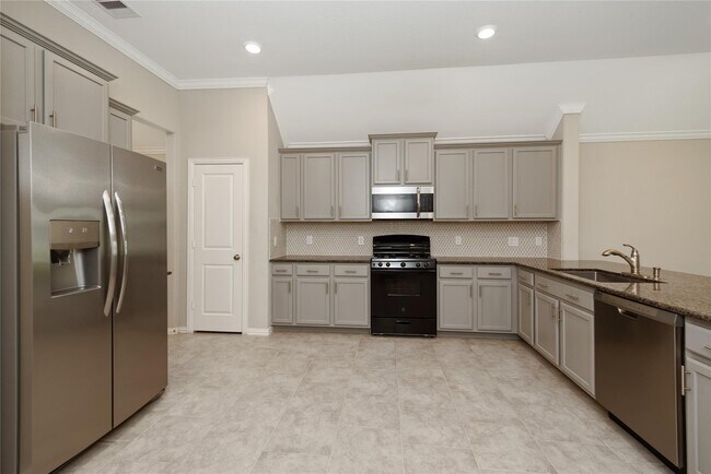 Foto del edificio - 2939 Twin Cove Ct