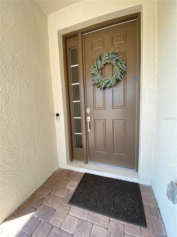 Foto del edificio - 4520 CRESTPOINT Wy