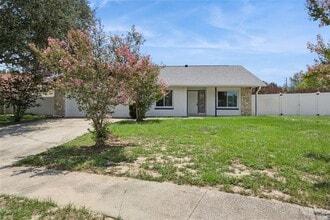 Building Photo - 1431 Sackett Cir