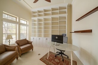 Building Photo - 17610 Astrachan Rd