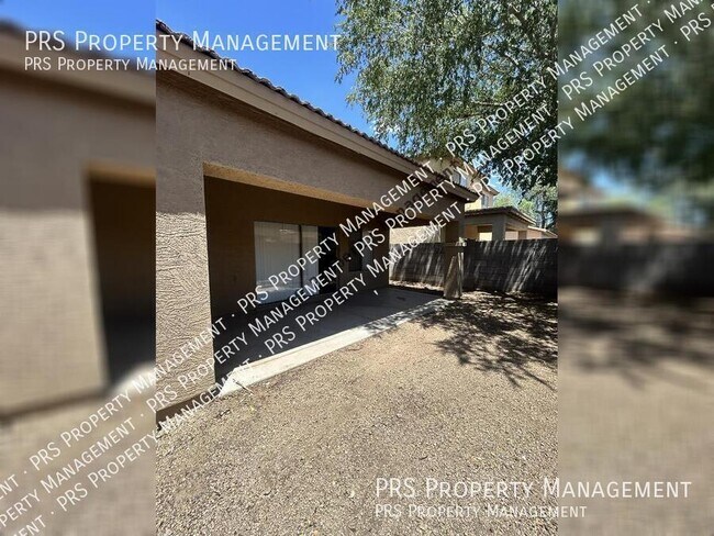 Foto del edificio - 419 W Sundance Way