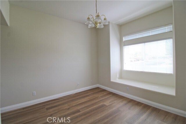 Foto del edificio - 15655 Sage Ct
