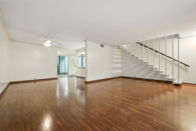 Foto del edificio - 3108 Vossdale Rd