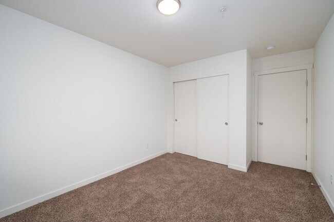 Foto del interior - Wygant Apartments