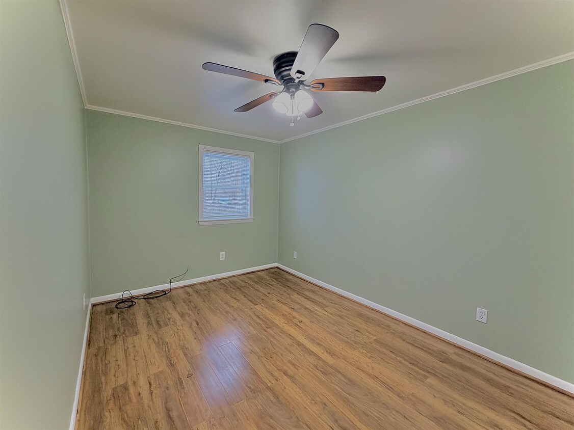 Foto del edificio - 12 Holmes St