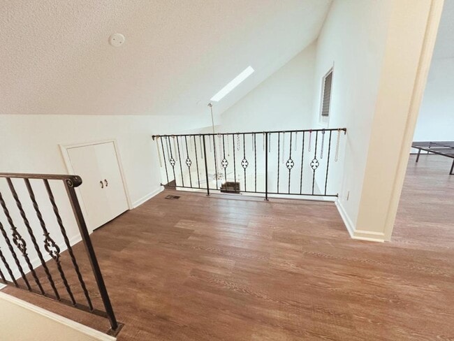 Foto del edificio - 112 Goodner Ln