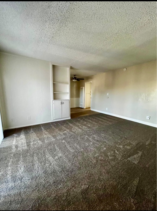Building Photo - 4261 Swift Ave