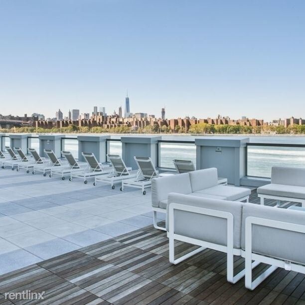 Foto del edificio - 1 N 4th Pl