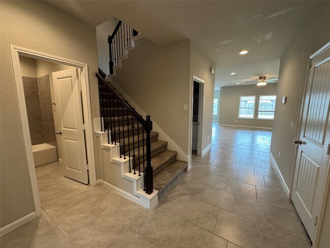 Foto del edificio - 3507 Sicily Island Ln