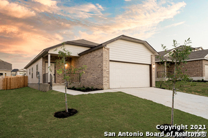 Building Photo - 2020 Cassiopeia Bend