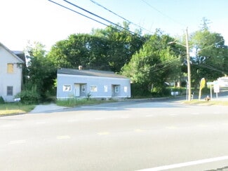 Building Photo - 7A Windham Ave