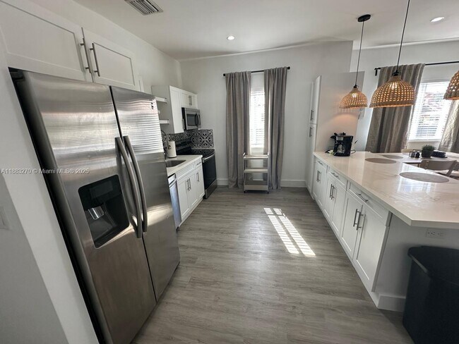 Foto del edificio - 1822 NW 4th St