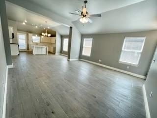 Building Photo - 6508 SE 87th St