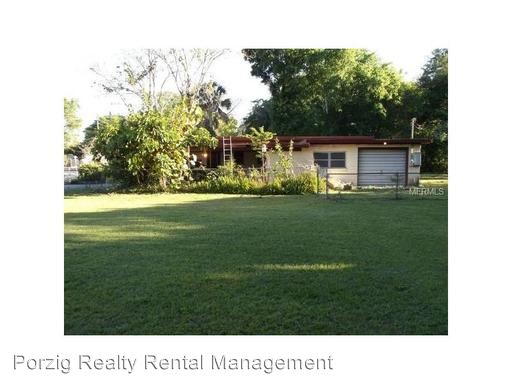 Building Photo - 3 br, 2 bath House - 2991 W Airport Boulevard