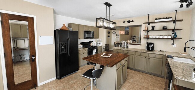 Foto del edificio - 29122 Foxingham Cir