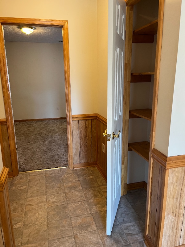 Building Photo - 225 Ripley Dr