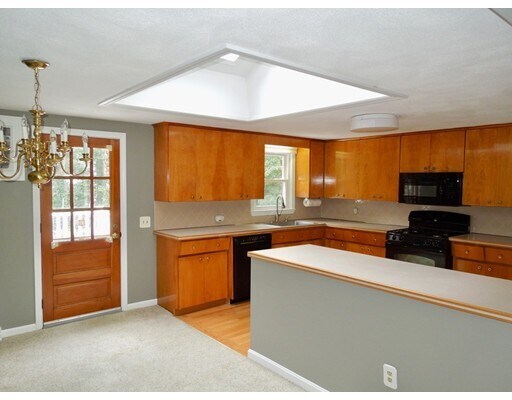 Building Photo - 38 Flintlocke Dr
