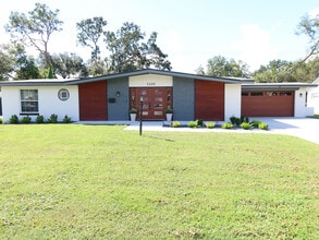 Building Photo - 2400 Derbyshire Rd