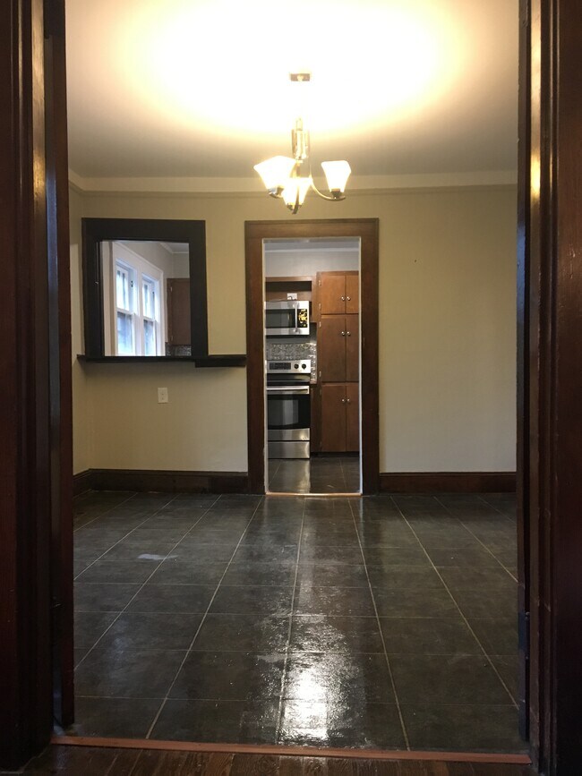 Foto del edificio - 236 Old County Home Rd