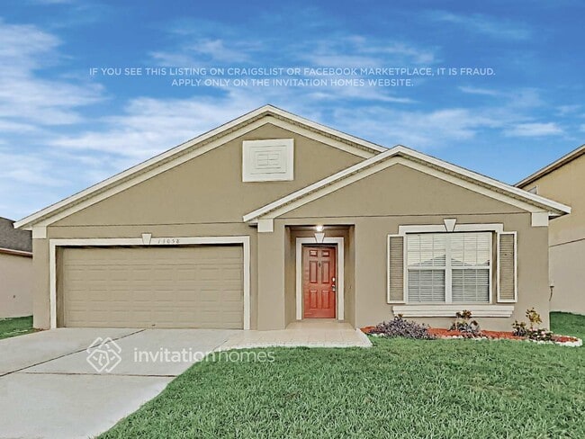 Building Photo - 13058 Prairie Meadows Dr