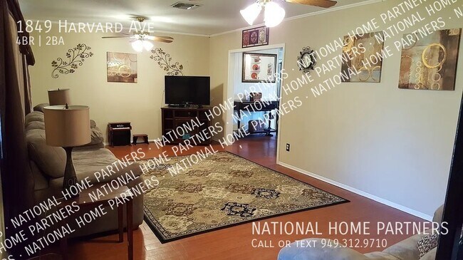 Building Photo - Rent to Own Home with $10,000 Down - NO Ba...