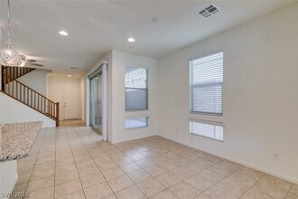 Building Photo - 164 Alla Breve Ave